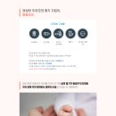 두두데이