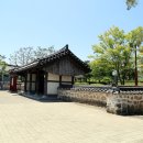 목면시배유지 이미지