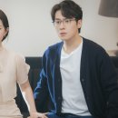 잉꼬그룹