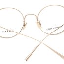 3927안경 이미지