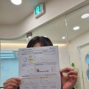 더선우어학원 | 크리에잇영어 1년 수강 후기: "대형 학원 안 보내길 잘했어요" ft. 서울 고덕 크리에잇영어학원