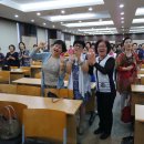 노래교실 이미지