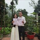 세종번역출입국행정사사무소 | 베트남 국제결혼 부정적인 시각은 이제 구시대 유물입니다.