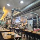 신일당구장 이미지