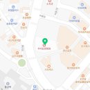 양산맑은내과의원 이미지