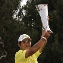 (주)퍼시픽투어 이미지