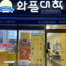 와플대학경희궁자이캠퍼스