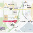 금호남자경로당 | 평택 고덕 어울림 스퀘어 임장 후기