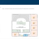 해밀 프라자 이미지