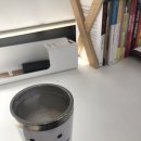 이디야커피아중리점 네이버블로그