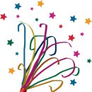 동탄라온여성의원 이미지