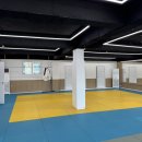 상일유도스쿨 구리점 이미지