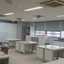 인천사리울중학교 네이버블로그
