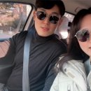 가온메디칼 이미지