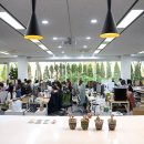 (주)팜스킨 이미지