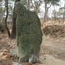 에덴공원 앞 이미지