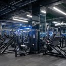 가산디지털단지역 3번출구 이미지