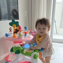 경산시 아이누리 장난감도서관 이미지