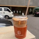 킹스가든 | 등촌카페 감성카페 킹스가든 등촌동분위기카페 내돈내산리뷰