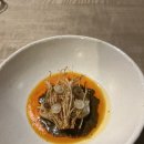 풀림식품 | [압구정로데오]마테르｜미쉐린 가이드 셀렉티드, ‘발효’를 가장 세련되게 풀어낸 파인다이닝