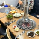 고기가맛있는집CJ참숯불갈비 | [부산/덕천동] 부산 현지인 맛집, 덕천동 "덕천숯불갈비" 내돈내산 솔직후기