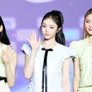 이안 엑스포츠뉴스
