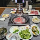 한우천따지 이미지