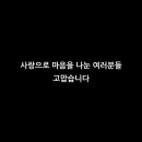 호호PC 이미지