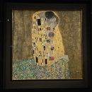 1516 | 쇤부른 궁, 벨베데레 상궁 클림트 키스, 비엔나 레지던스 오케스트라, 1516 Brewing company 후기