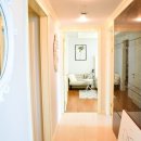 시티월드 이미지