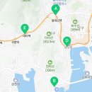 김도현이비인후과의원 이미지