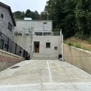 스테이 하시 이미지