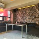 쾌 노래연습장 이미지