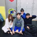 라온 유도 멀티짐 이미지