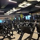 이마트24계양하나점 | 헉! 드디어 인생 헬스장 찾음! 계양구헬스장 도장 깨기 성공했잖아요?