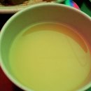 백운농장 이미지