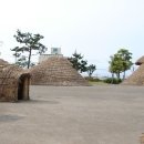 춘강 농장 이미지