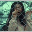한국특수가스(주) - 완도군 | "넷플릭스 일본 1위 한국 6위라더니" 어제 연상호 팬들 댓글창 난리난 그 일본 드라마