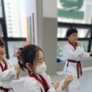 산척동 국제유치원 이미지