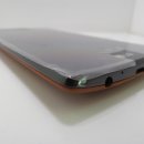 LG G4 브라운 색상 미개봉 새제품 풀구성으로 판매합니다.(가격내림) 이미지