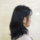 와이엠디헤어