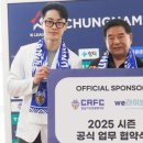 위라이브병원 이미지