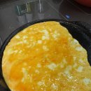 우리계란마트 | 마트 계란 대신 3년째 받아먹는 농장직송 계란 정기배송