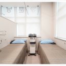 성모정형외과의원 이미지