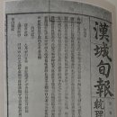知識人의 눈으로 바라본 開化와 亡國의 歷史 (梅泉野錄) - 4 -