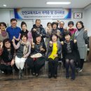 웃음교실 이미지