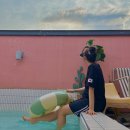 헤이42(HEY 42) 이미지