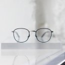 코엑스안경 이미지