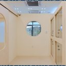 아지묭실 이미지