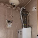 (유)대성환경 이미지